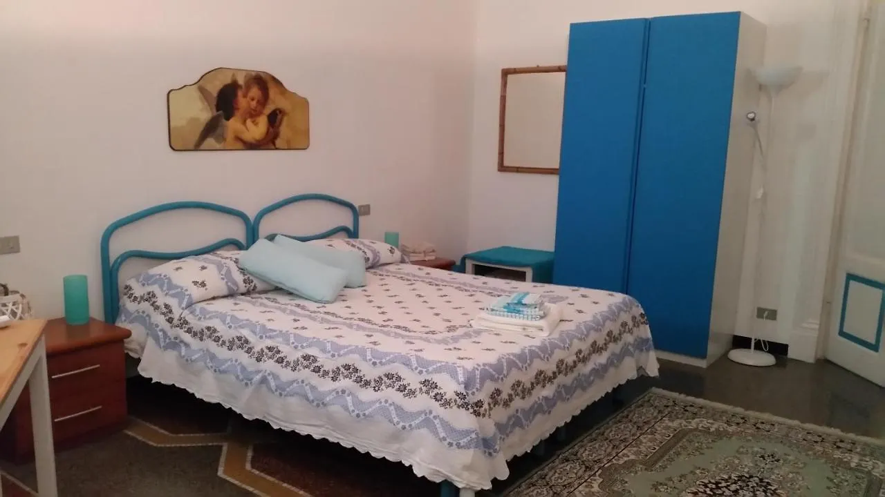 Bed & Breakfast Mydre@Msavona Bed and Breakfast