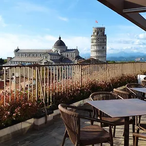 https://grand-hotel-duomo.it-tuscanyhotel.com