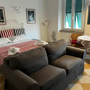 Darsena Savone