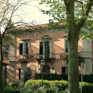 https://classic-hotel.it-tuscanyhotel.com