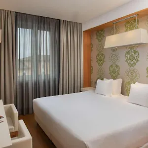 https://nh-pisa.it-tuscanyhotel.com