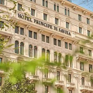 https://principe-di-savoia.it-lombardy.com