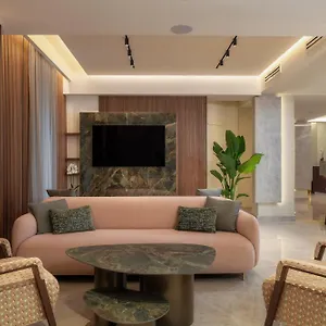 https://hotel-mozart.italymilanhotels.net