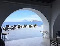 https://hotel-raya.sicilyhotelsitaly.net
